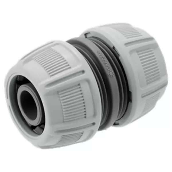 Opravka 19 mm (3/4") Gardena 18233-50