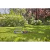 Výkyvný zavlažovač AquaCount Gardena 18354-20