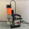 Magnetická vrtačka ROTABEST PICCOLO 35/50 B ALFRA 18402