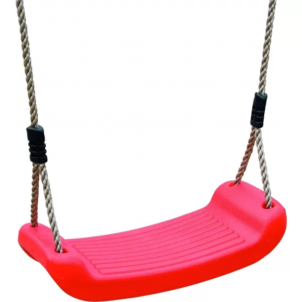 Dětské hřiště KARIBU FELIX 89381 LG1816