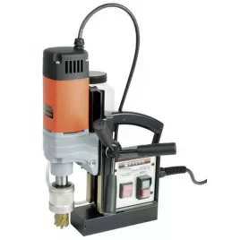 Magnetická vrtačka ROTABEST PICCOLO 35/50 B ALFRA 18402