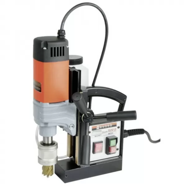 Magnetická vrtačka ROTABEST PICCOLO 35/50 B ALFRA 18402