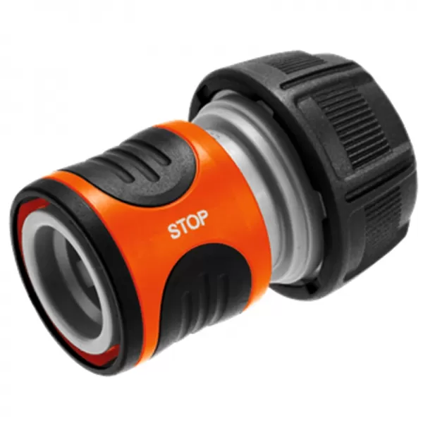 Stopspojka 19 mm (3/4") Gardena 18214-50