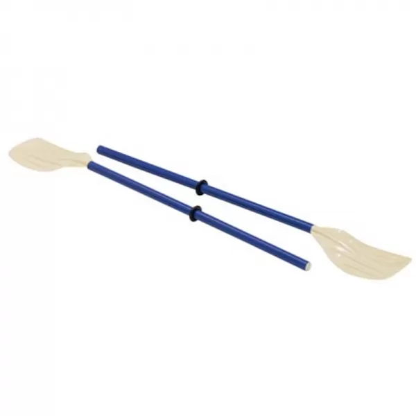 Rodinný člun Sevylor Caravelle KK65