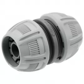 Opravka 13 mm (1/2") - 15 mm (5/8") Gardena 18232-50
