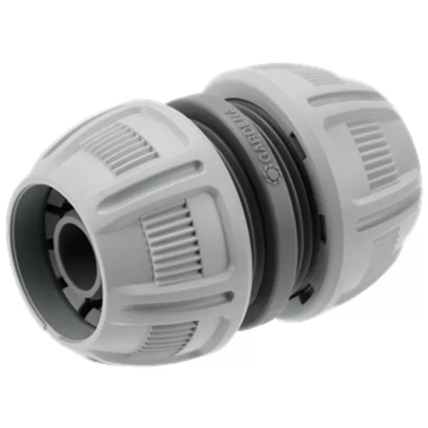 Opravka 13 mm (1/2") - 15 mm (5/8") Gardena 18232-50