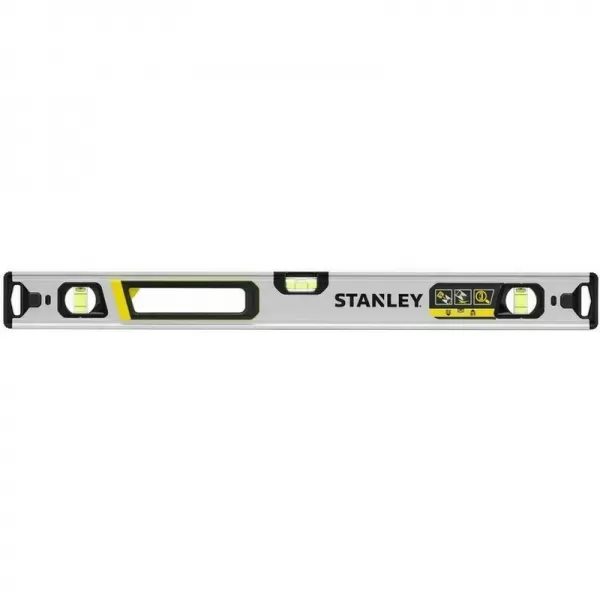 Vodováha FATMAX XTREME 60 cm Stanley FMHT43672-1