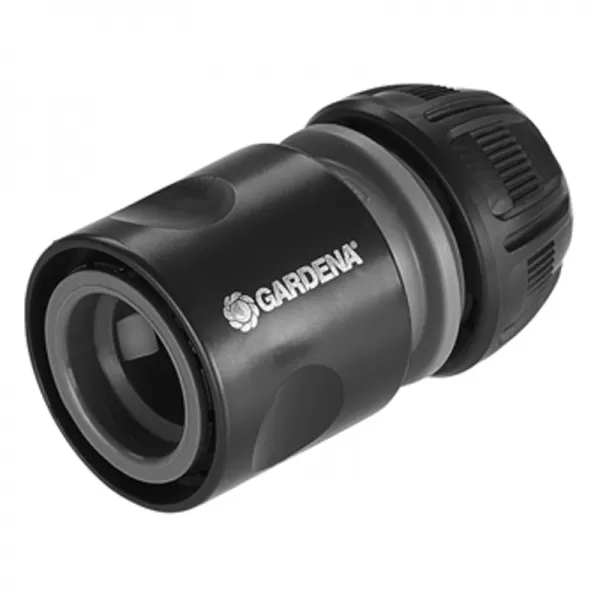 Základní sada EcoLine Gardena 18900-20