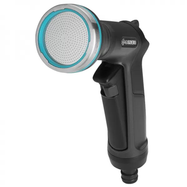 Zavlažovací sprcha Ecoline Gardena 18910-20