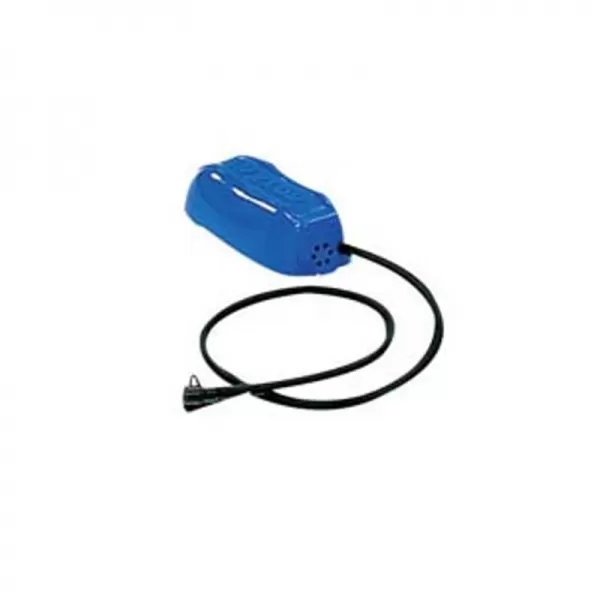 Rodinný člun Sevylor Caravelle KK65