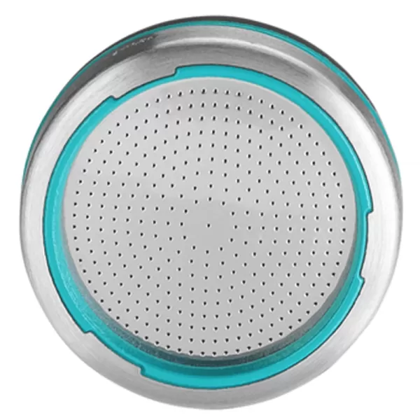 Zavlažovací sprcha Ecoline Gardena 18910-20