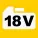 18v-peddy.jpg