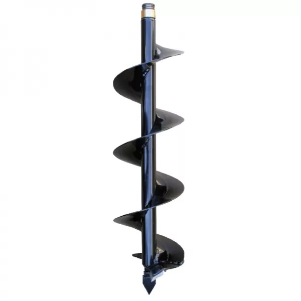 Půdní vrták 250/730mm Active 18020693