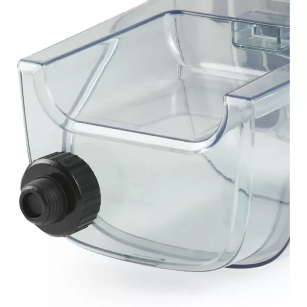 Multifunkční čistič skvrn - DOMO DO250SC