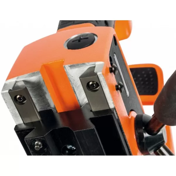 Magnetický stojan SP-V s permanentním magnetem ALFRA 18343