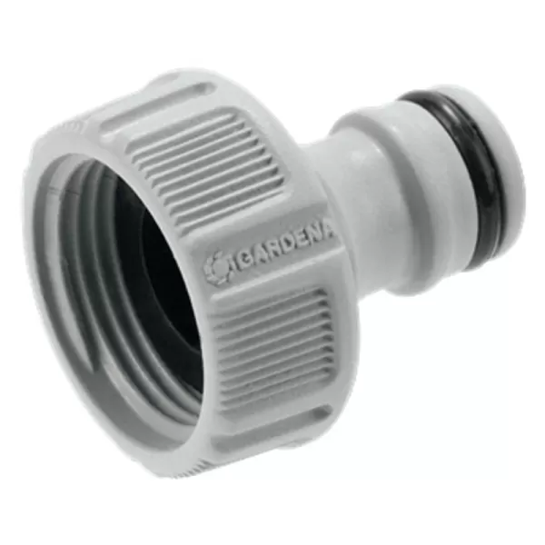 Šroubení 26.5 mm (G 3/4") Gardena 18221-29