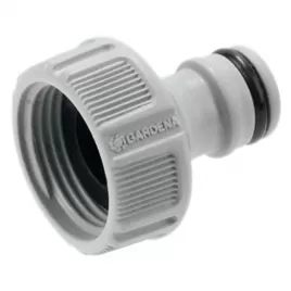 Šroubení 26.5 mm (G 3/4") Gardena 18221-50
