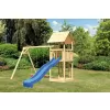 Dětské hřiště KARIBU LOTTI 89345 LG1823