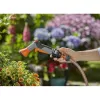 Zavlažovací sprcha AquaCount Gardena 18352-20