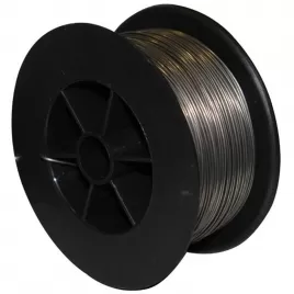 Plněná drátová elektroda - 0,9 kg Güde 18793