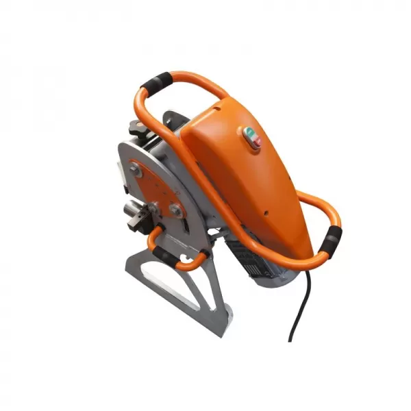 SET 3D Manipulator + ukosovací systém N.KO Machines UZ18 HARDWORKER