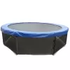Spodní ochranná síť pro trampolíny 366 cm Marimex 19000030