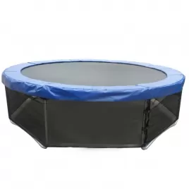 Spodní ochranná síť pro trampolíny 366 cm Marimex 19000030