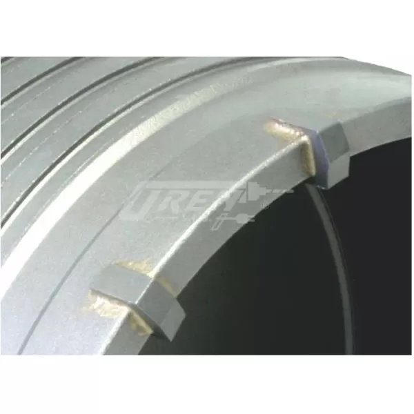 Vrtací korunka s MK OREN 1900-100