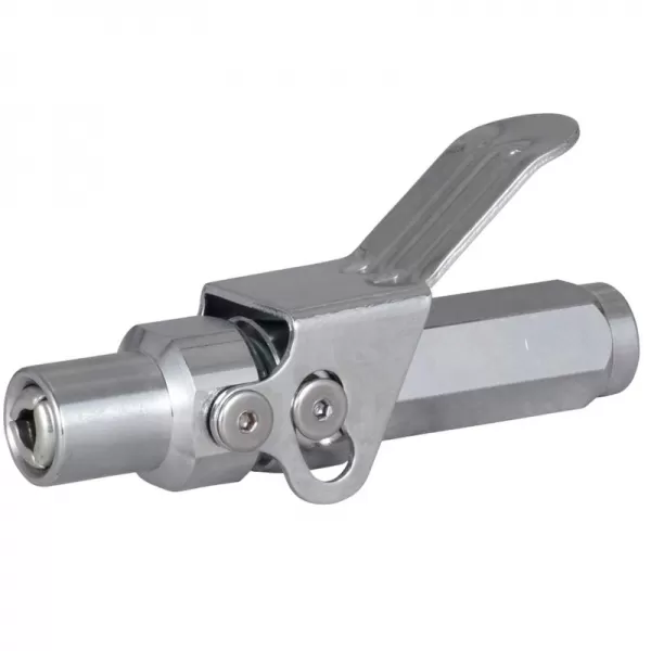 Rychloupínací adaptér DGP180 Makita 1915N4-2