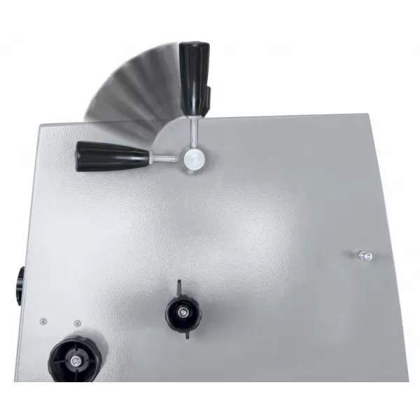 Pásová pila 230 V Scheppach Basa 3