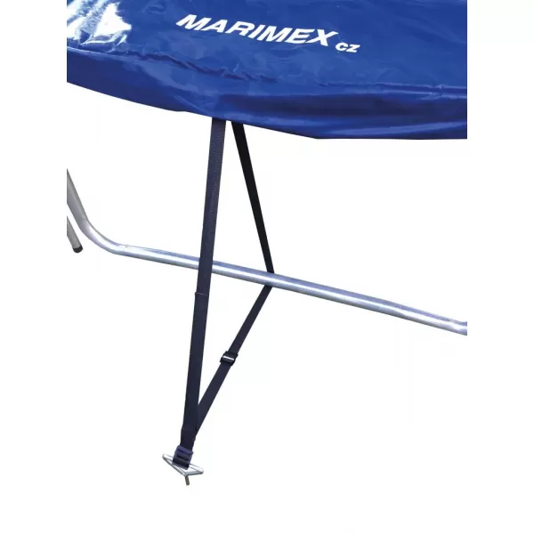 Kotvicí sada pro trampolíny Marimex 3 ks 19000730