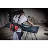 Aku vysavač 18V/bez aku VC 2 L MC Hip 18.0-EC Flex 509981