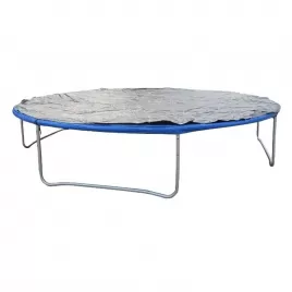 Ochranný kryt na trampolínu Marimex 427 cm 19000023
