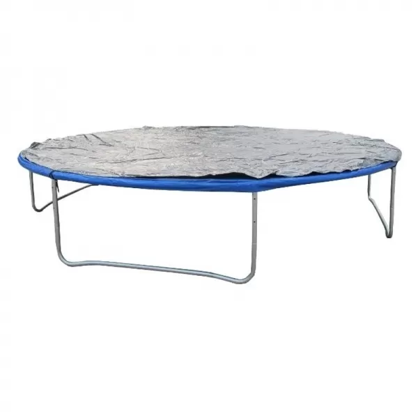Ochranný kryt na trampolínu Marimex 427 cm 19000023