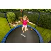 Trampolína Standard 366 cm + vnitřní ochranná síť + schůdky ZDARMA Marimex 19000082