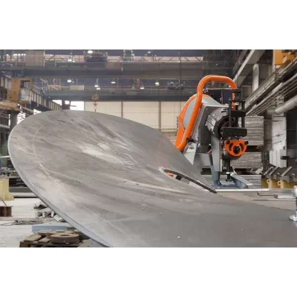 Ukosovací systém N.KO Machines UZ 12 ULTRALIGHT- KIT 30°, 45°, 37,5°, 22,5°, 50°