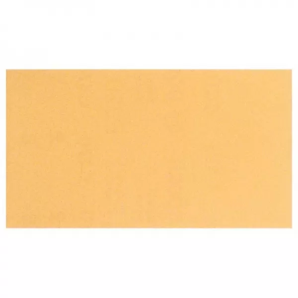 Brusný papír C470, 70 x 125 mm, 40, balení 10 ks Bosch 2608608Y19