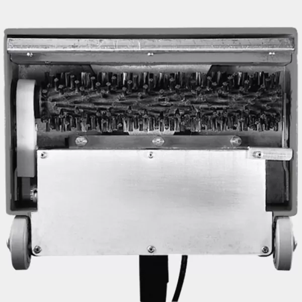 Výkonná mycí hlava PW 30/1 Kärcher 1.913-103.0