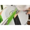 Multifunkční doraz AS-KS 120-R/L Festool 578720