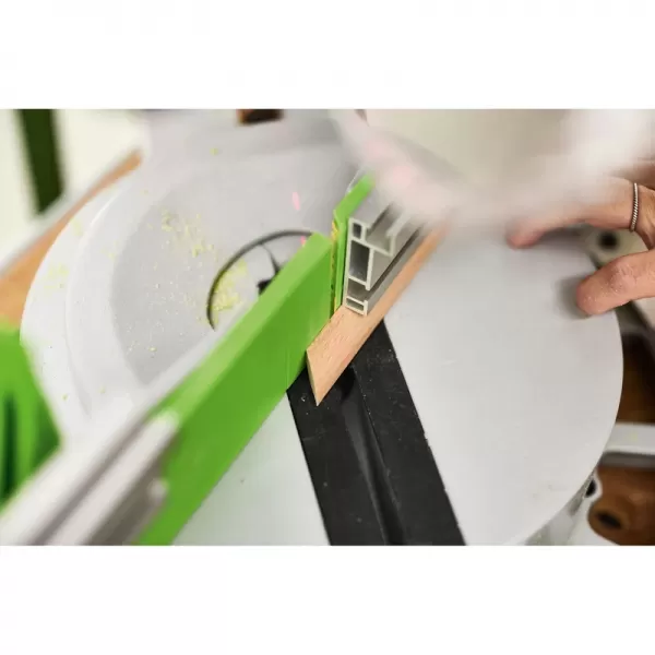 Multifunkční doraz AS-KS 120-R/L Festool 578720