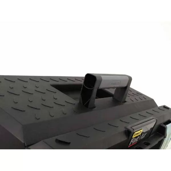 Box na nářadí kovoplastový FATMAX Stanley 1-95-615