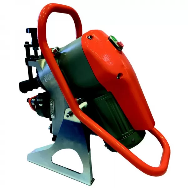 Ukosovací systém N.KO Machines UZ 12 ULTRALIGHT- KIT 30°, 45°, 37,5°, 22,5°, 50°