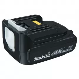 Akumulátor 14,4V/1,5Ah BL1415 Makita 196875-4