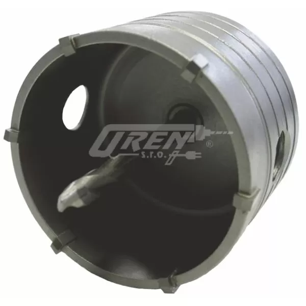 Korunkový vrták SDS-plus OREN 1992-80