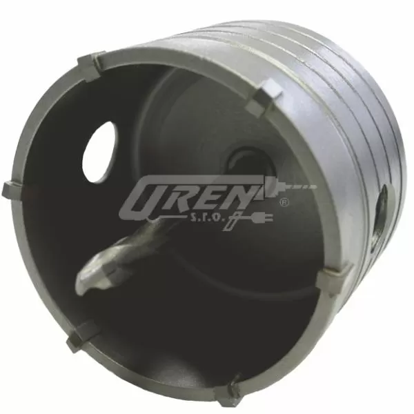 Korunkový vrták SDS-plus OREN 1992-65