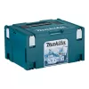 Chladící systainer 11 l Makita 198254-2
