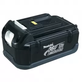 Akumulátor 36V 2,6Ah BL3626 Makita 194873-2