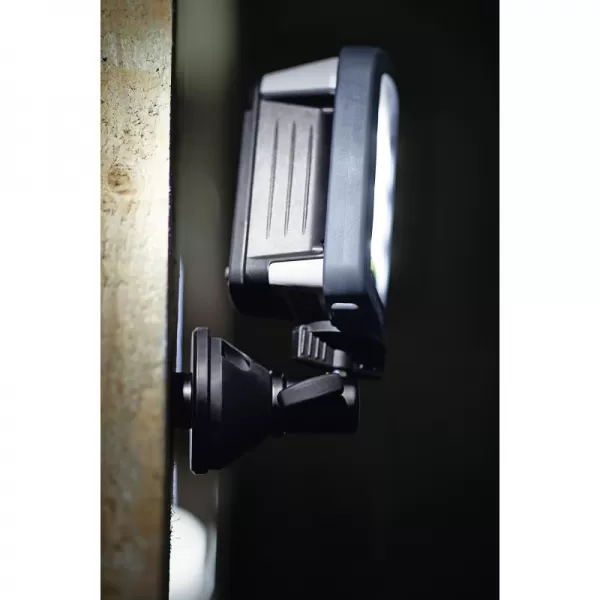 Pracovní svítilna FESTOOL SYSLITE KAL II-SET 499815