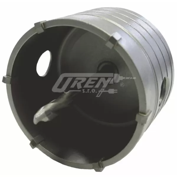 Korunkový vrták SDS-plus OREN 1992-68