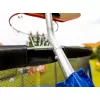 Basketbalový koš k trampolínám Marimex 19000056